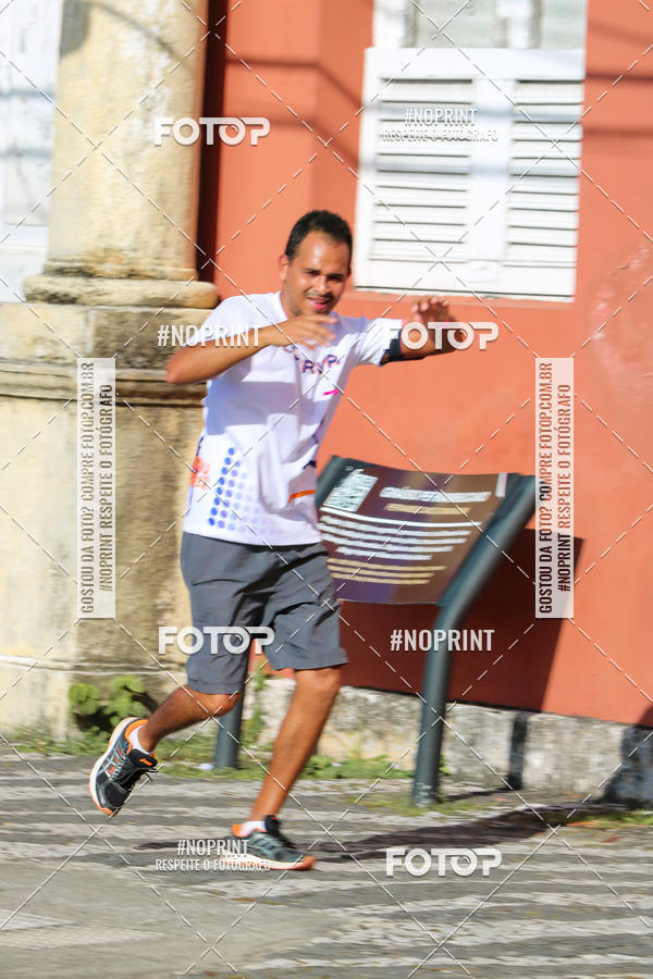 Buy your photos of the eventCorrida e Caminhada Outubro Rosa on Fotop