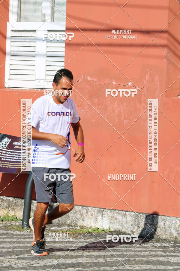 Buy your photos of the eventCorrida e Caminhada Outubro Rosa on Fotop