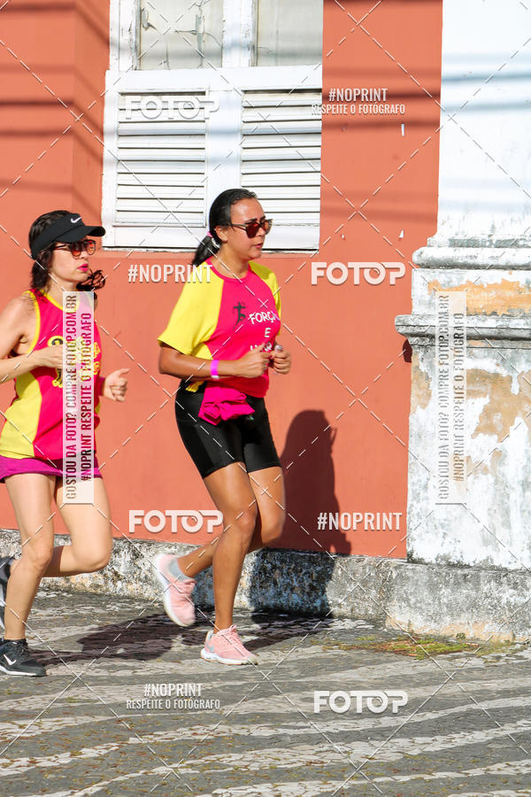 Buy your photos of the eventCorrida e Caminhada Outubro Rosa on Fotop
