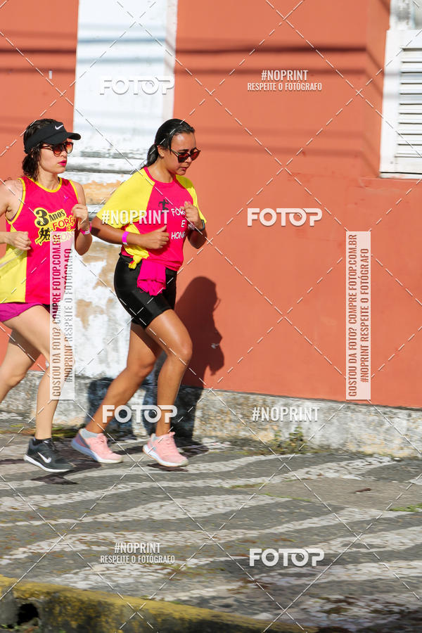 Buy your photos of the eventCorrida e Caminhada Outubro Rosa on Fotop
