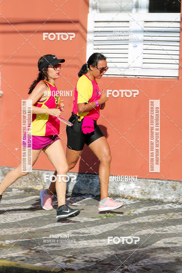 Buy your photos of the eventCorrida e Caminhada Outubro Rosa on Fotop