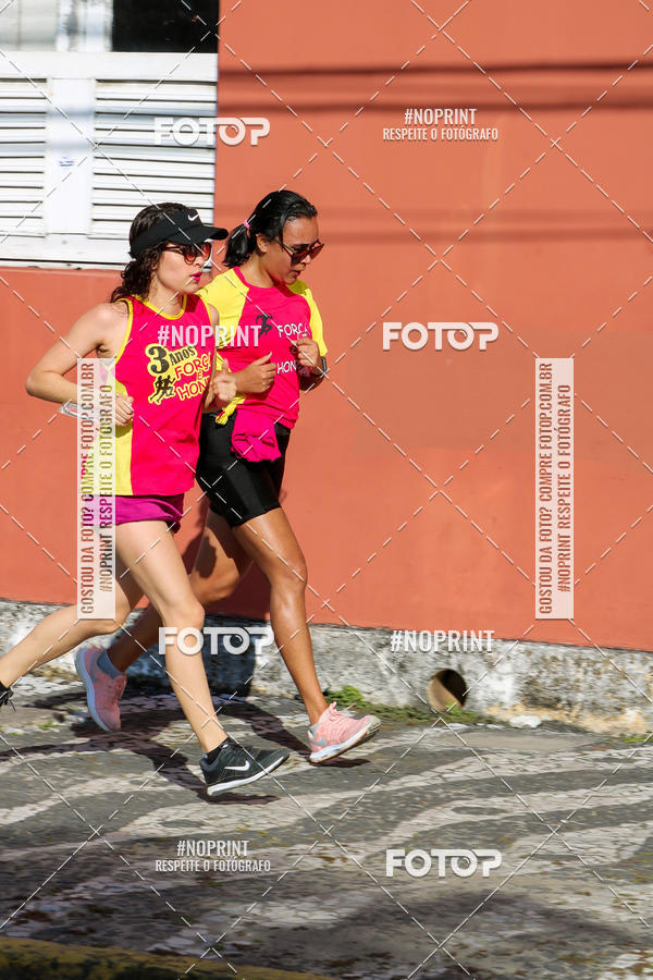 Buy your photos of the eventCorrida e Caminhada Outubro Rosa on Fotop