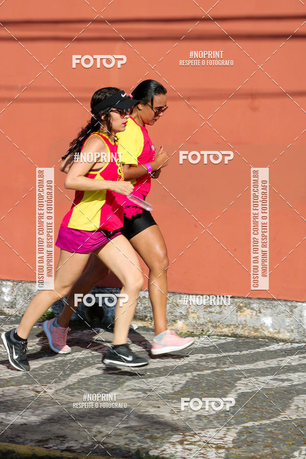Buy your photos of the eventCorrida e Caminhada Outubro Rosa on Fotop