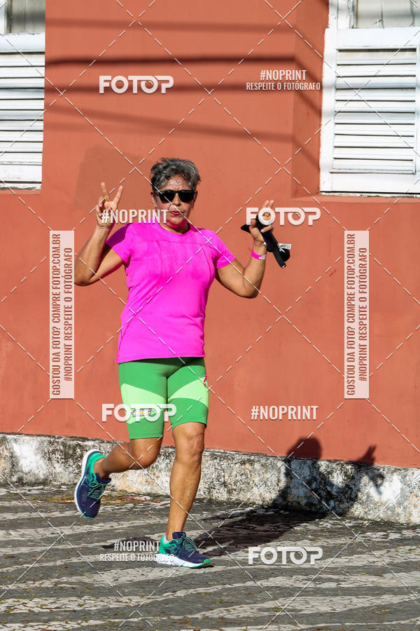 Buy your photos of the eventCorrida e Caminhada Outubro Rosa on Fotop