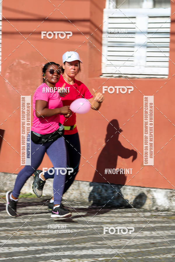 Buy your photos of the eventCorrida e Caminhada Outubro Rosa on Fotop