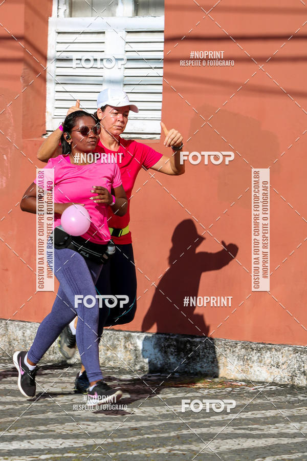 Buy your photos of the eventCorrida e Caminhada Outubro Rosa on Fotop