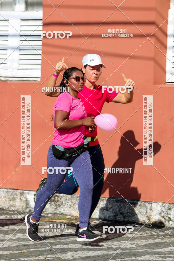 Buy your photos of the eventCorrida e Caminhada Outubro Rosa on Fotop
