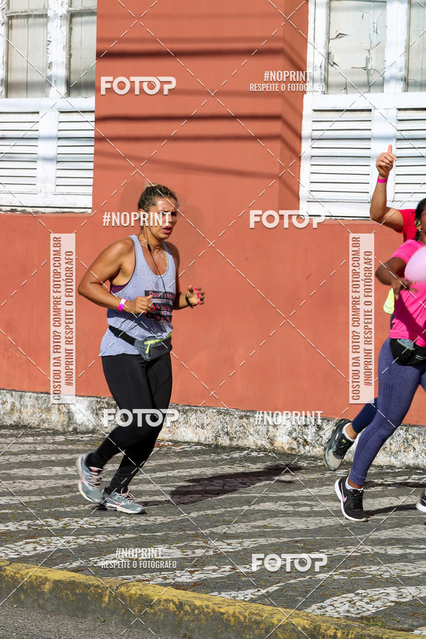 Buy your photos of the eventCorrida e Caminhada Outubro Rosa on Fotop