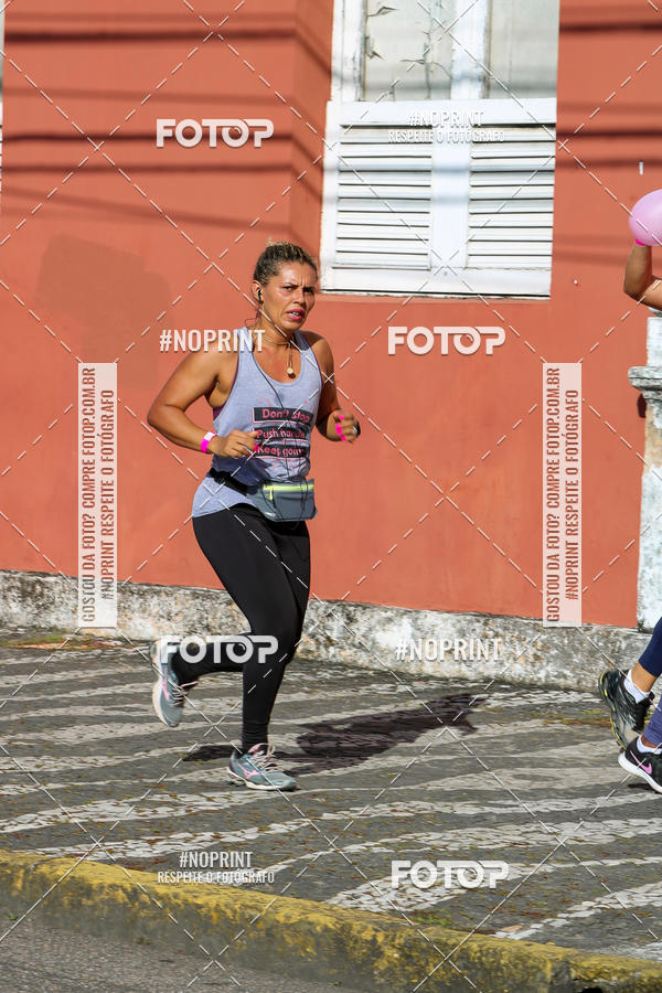 Buy your photos of the eventCorrida e Caminhada Outubro Rosa on Fotop