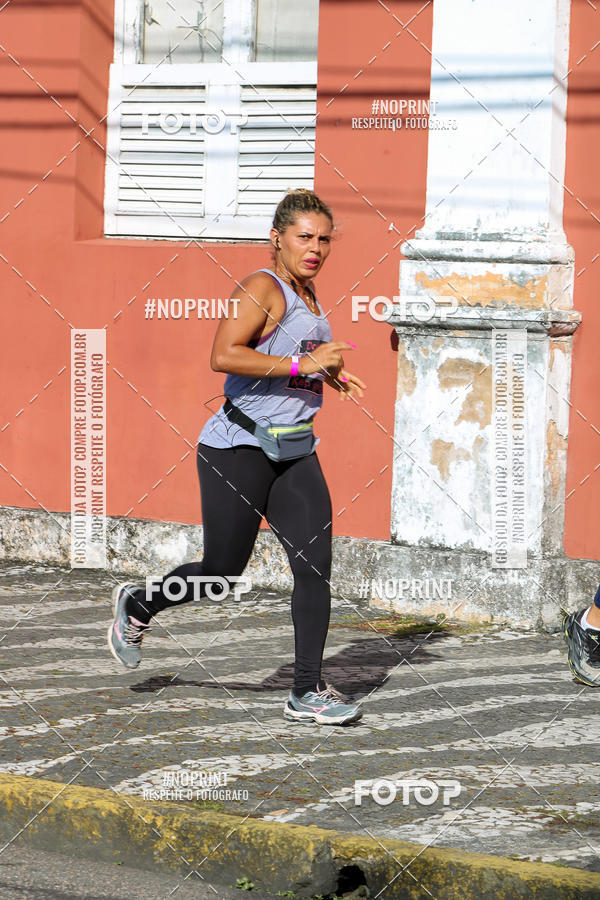Buy your photos of the eventCorrida e Caminhada Outubro Rosa on Fotop