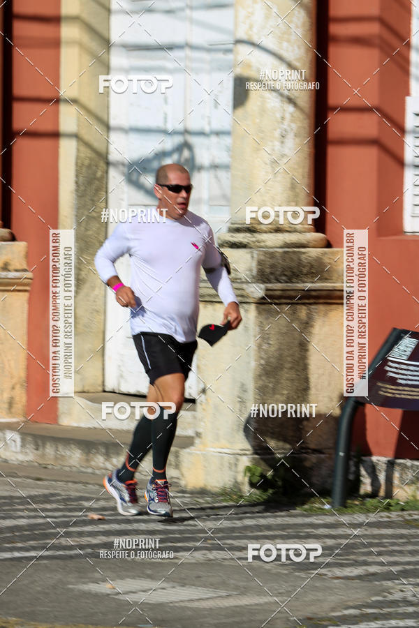 Buy your photos of the eventCorrida e Caminhada Outubro Rosa on Fotop