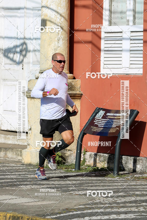 Buy your photos of the eventCorrida e Caminhada Outubro Rosa on Fotop