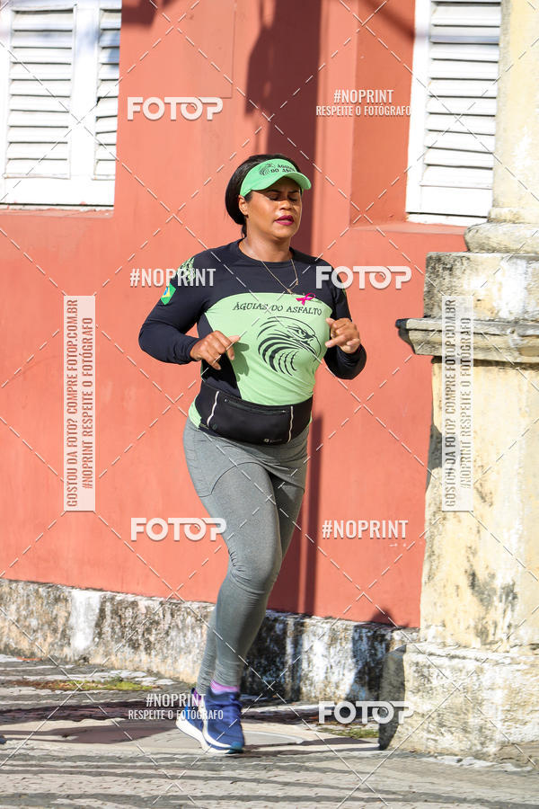 Buy your photos of the eventCorrida e Caminhada Outubro Rosa on Fotop