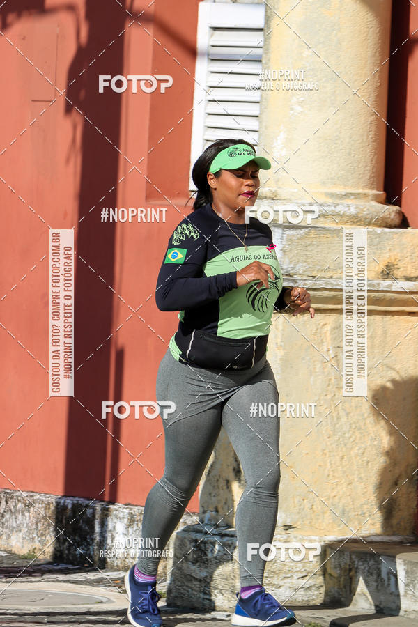 Buy your photos of the eventCorrida e Caminhada Outubro Rosa on Fotop