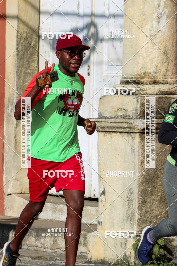 Buy your photos of the eventCorrida e Caminhada Outubro Rosa on Fotop