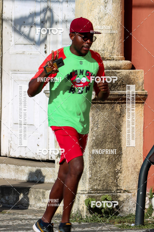 Buy your photos of the eventCorrida e Caminhada Outubro Rosa on Fotop
