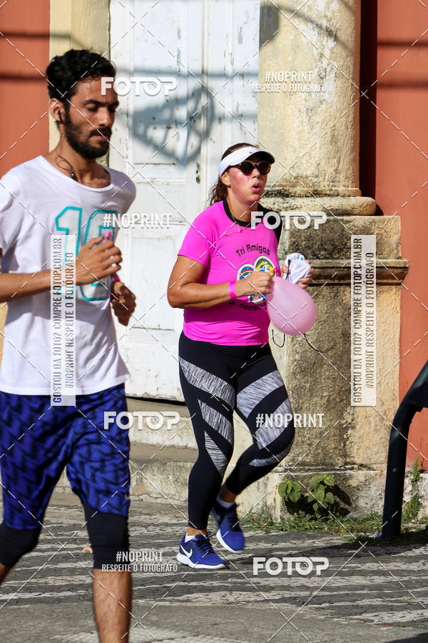 Buy your photos of the eventCorrida e Caminhada Outubro Rosa on Fotop