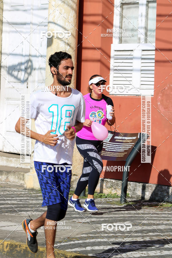 Buy your photos of the eventCorrida e Caminhada Outubro Rosa on Fotop