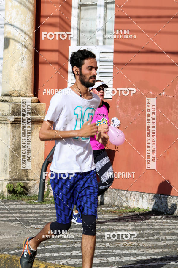 Buy your photos of the eventCorrida e Caminhada Outubro Rosa on Fotop