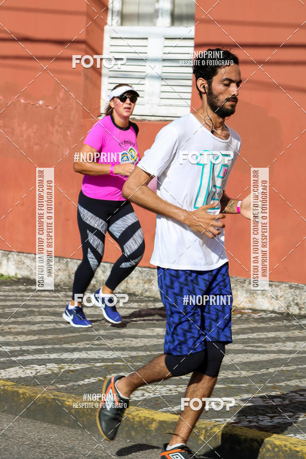 Buy your photos of the eventCorrida e Caminhada Outubro Rosa on Fotop