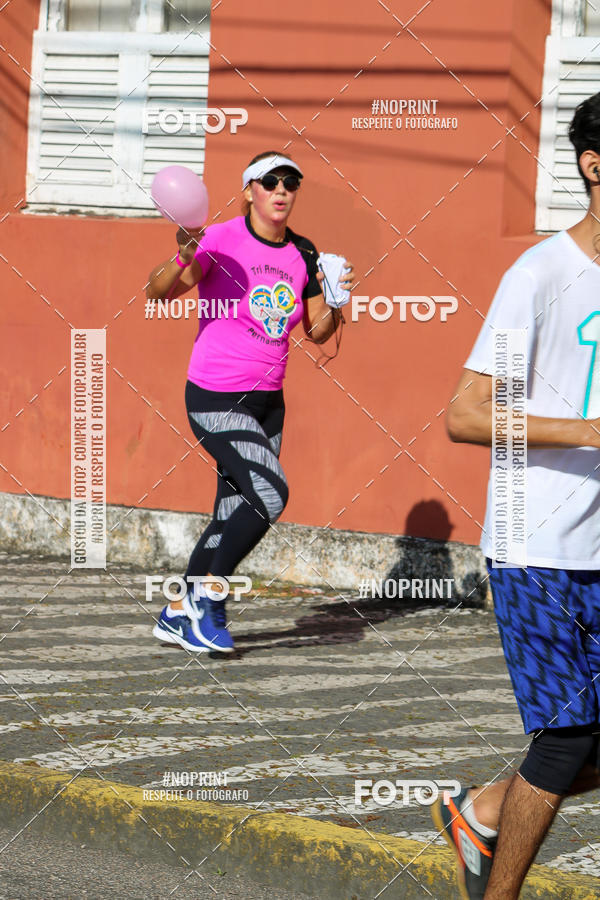 Buy your photos of the eventCorrida e Caminhada Outubro Rosa on Fotop
