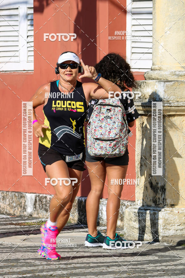 Buy your photos of the eventCorrida e Caminhada Outubro Rosa on Fotop