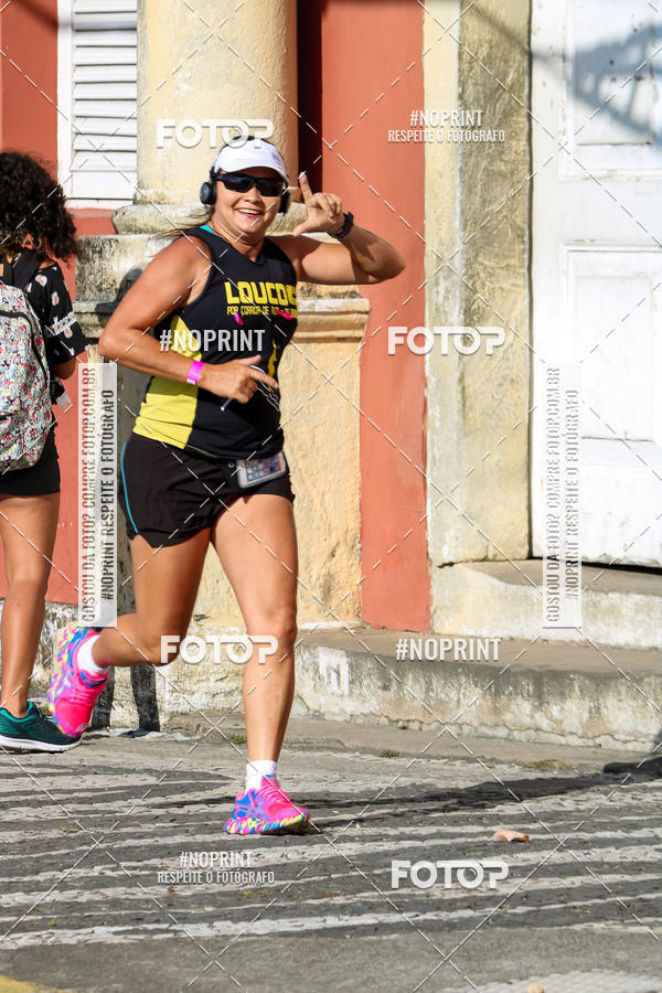 Buy your photos of the eventCorrida e Caminhada Outubro Rosa on Fotop
