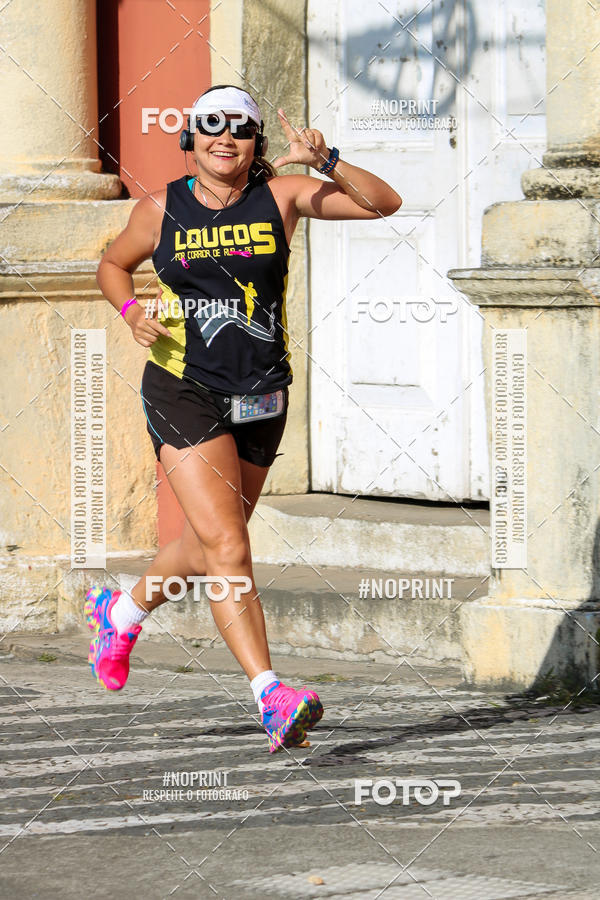 Buy your photos of the eventCorrida e Caminhada Outubro Rosa on Fotop
