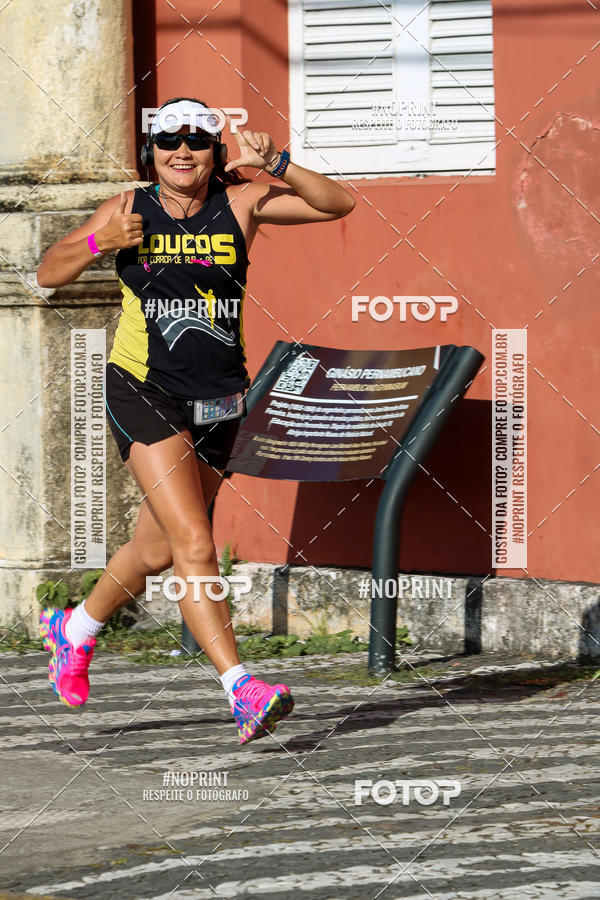 Buy your photos of the eventCorrida e Caminhada Outubro Rosa on Fotop