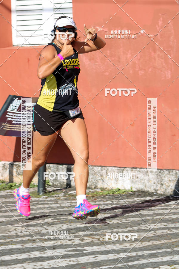 Buy your photos of the eventCorrida e Caminhada Outubro Rosa on Fotop