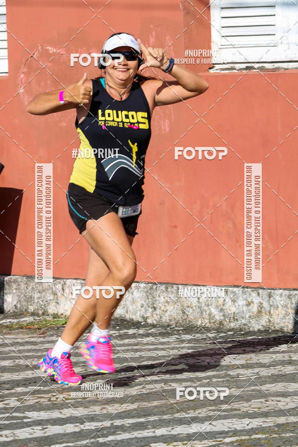 Buy your photos of the eventCorrida e Caminhada Outubro Rosa on Fotop