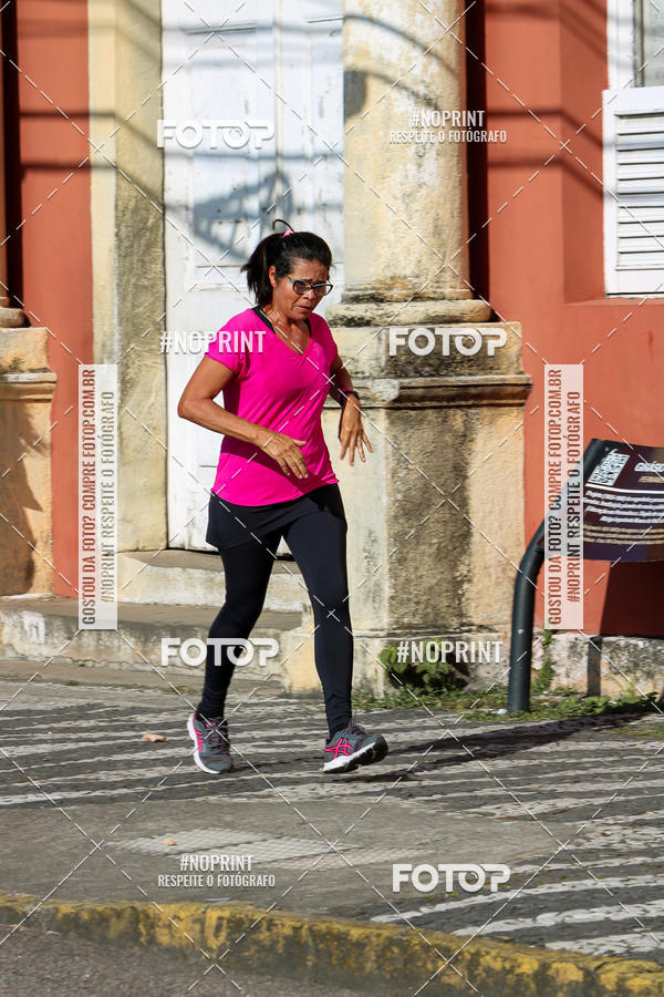 Buy your photos of the eventCorrida e Caminhada Outubro Rosa on Fotop