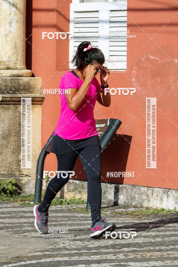 Buy your photos of the eventCorrida e Caminhada Outubro Rosa on Fotop