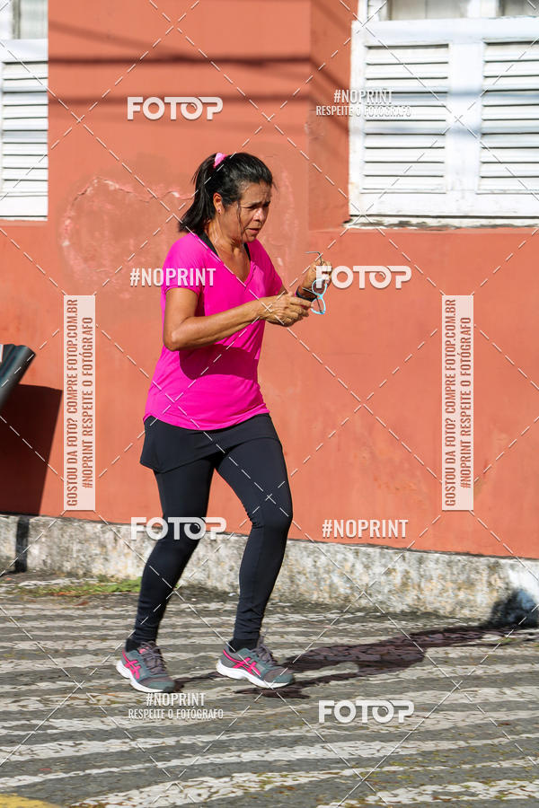 Buy your photos of the eventCorrida e Caminhada Outubro Rosa on Fotop