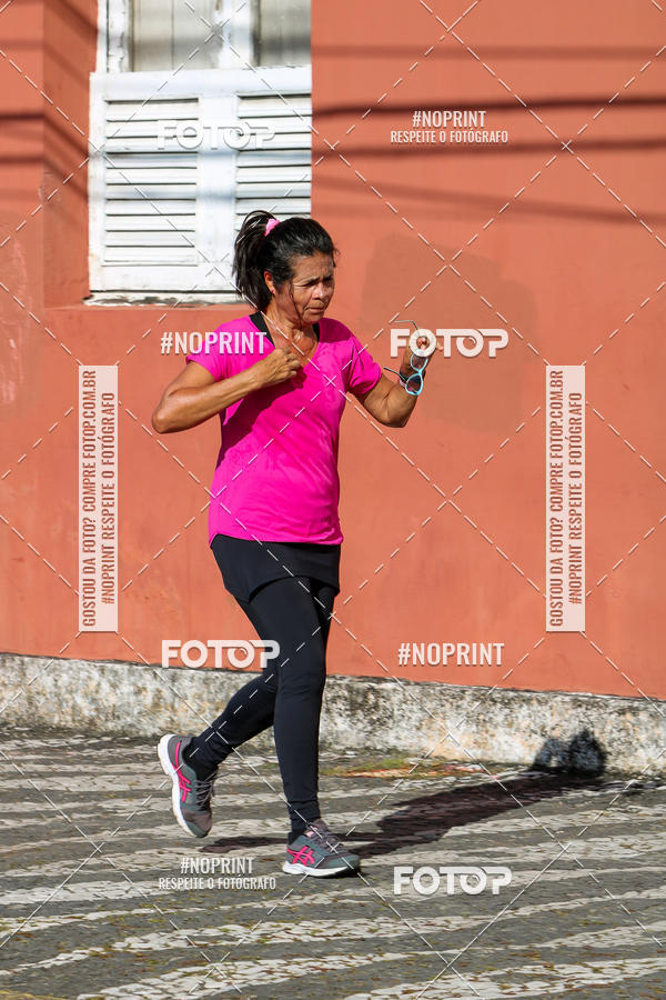 Buy your photos of the eventCorrida e Caminhada Outubro Rosa on Fotop