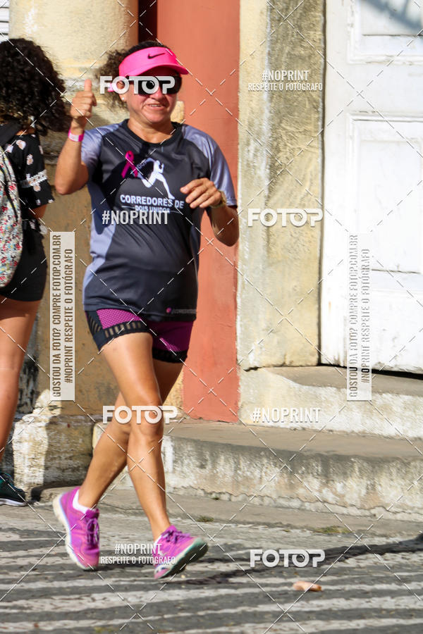 Buy your photos of the eventCorrida e Caminhada Outubro Rosa on Fotop