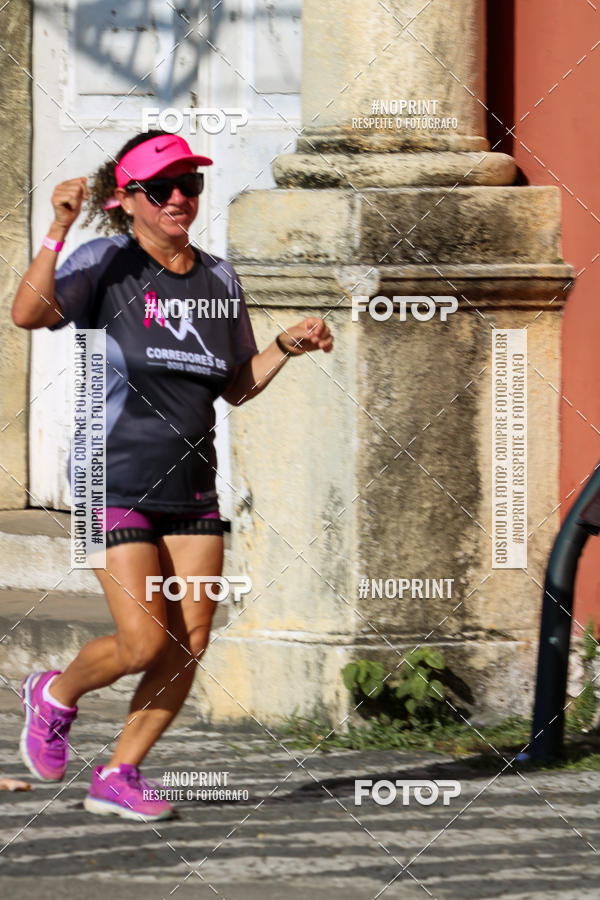 Buy your photos of the eventCorrida e Caminhada Outubro Rosa on Fotop