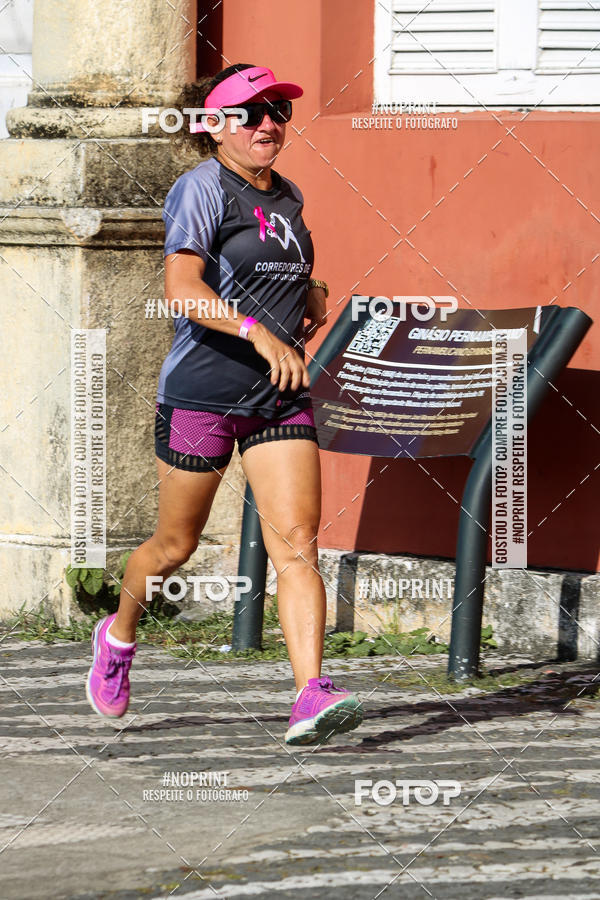 Buy your photos of the eventCorrida e Caminhada Outubro Rosa on Fotop