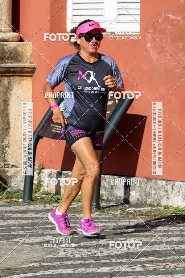 Buy your photos of the eventCorrida e Caminhada Outubro Rosa on Fotop