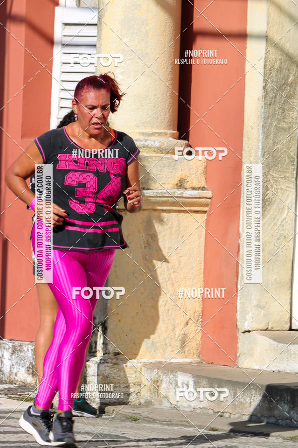 Buy your photos of the eventCorrida e Caminhada Outubro Rosa on Fotop