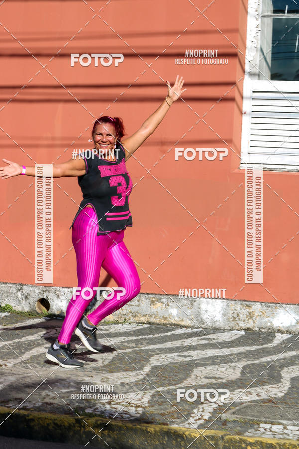 Buy your photos of the eventCorrida e Caminhada Outubro Rosa on Fotop