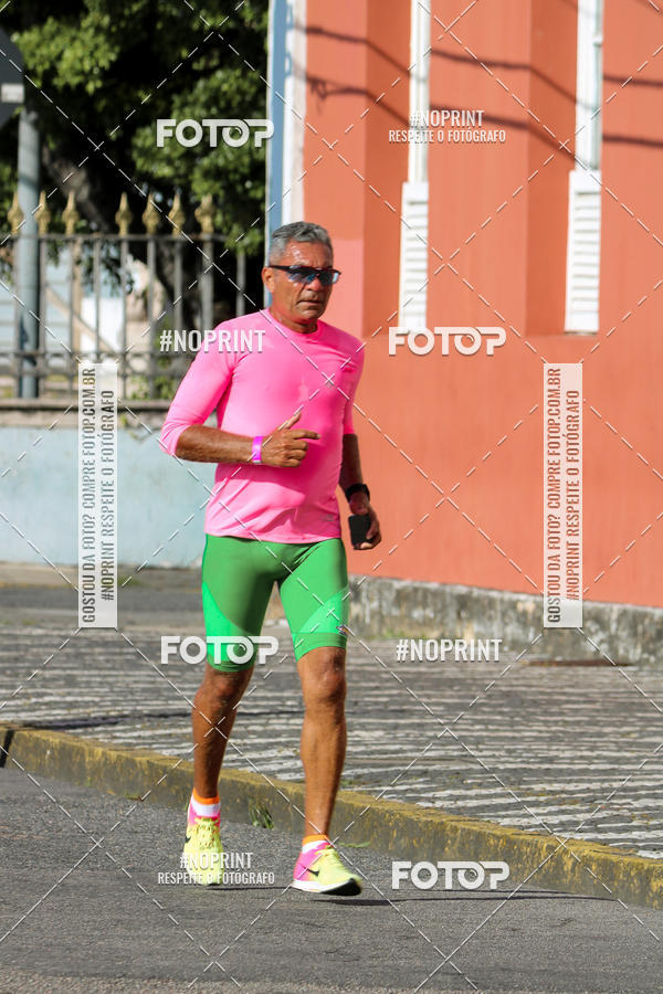 Buy your photos of the eventCorrida e Caminhada Outubro Rosa on Fotop