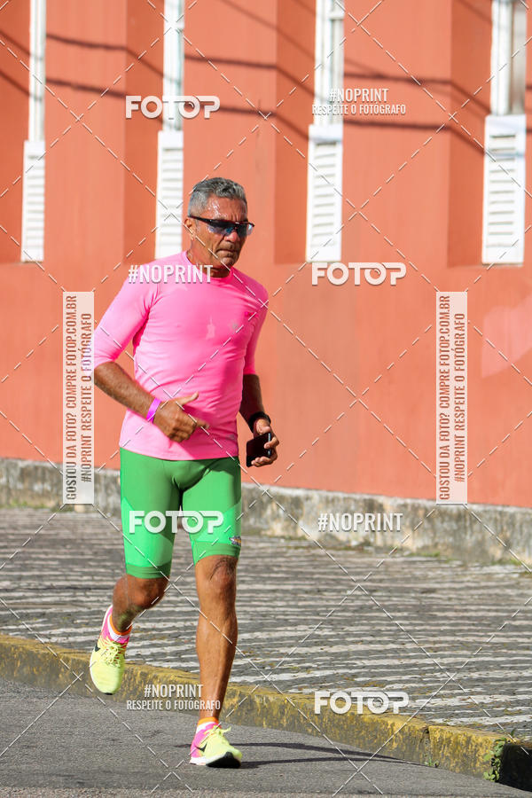 Buy your photos of the eventCorrida e Caminhada Outubro Rosa on Fotop