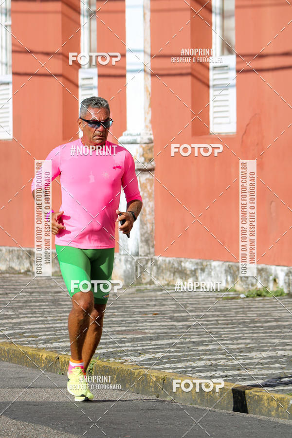 Buy your photos of the eventCorrida e Caminhada Outubro Rosa on Fotop