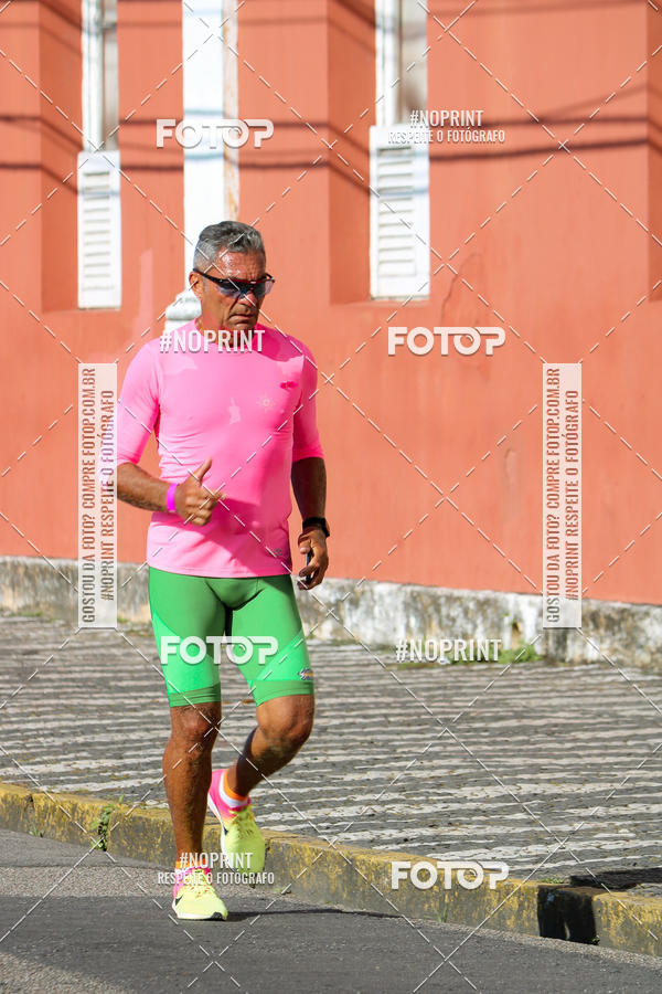 Buy your photos of the eventCorrida e Caminhada Outubro Rosa on Fotop