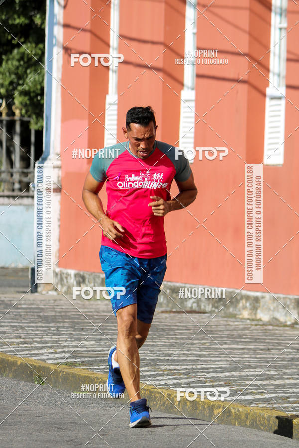 Buy your photos of the eventCorrida e Caminhada Outubro Rosa on Fotop
