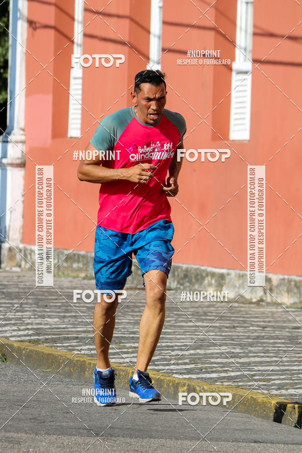 Buy your photos of the eventCorrida e Caminhada Outubro Rosa on Fotop