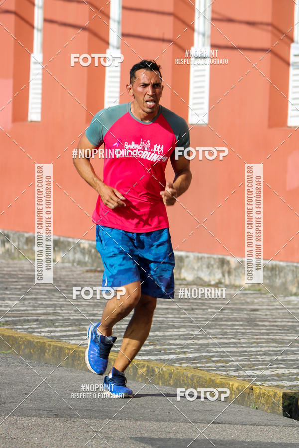 Buy your photos of the eventCorrida e Caminhada Outubro Rosa on Fotop