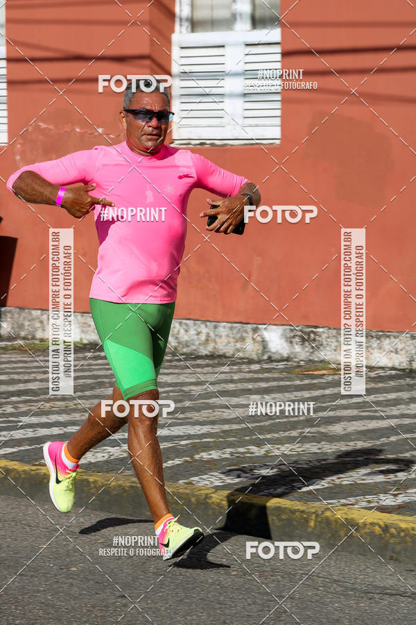 Buy your photos of the eventCorrida e Caminhada Outubro Rosa on Fotop