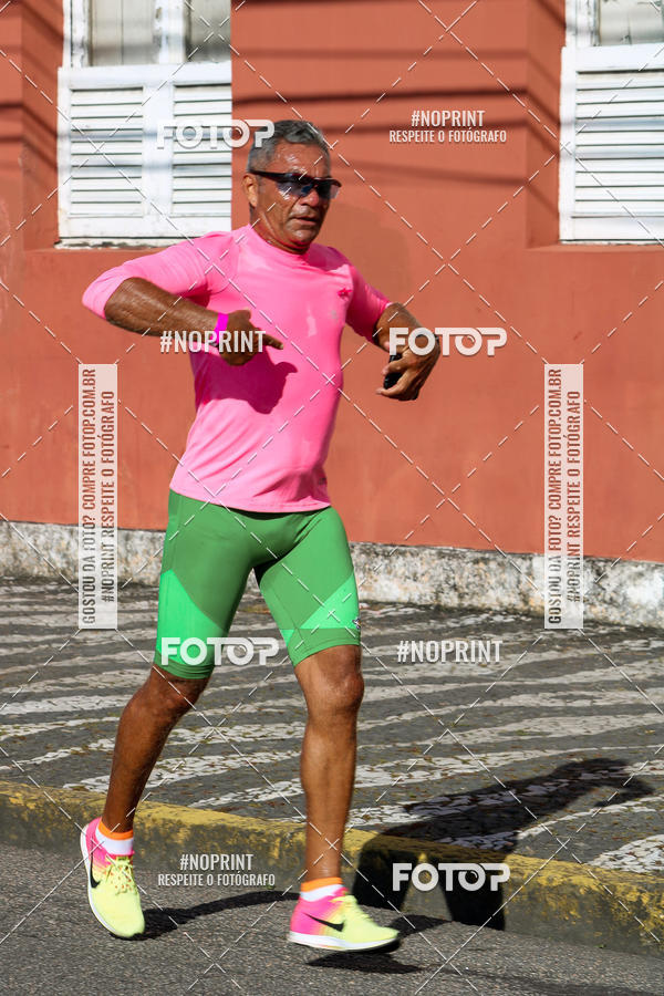 Buy your photos of the eventCorrida e Caminhada Outubro Rosa on Fotop